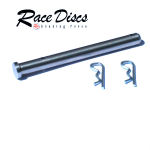 RD104 KTM rear brake pad pin